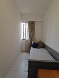 Central Green Condominium (D3), Condominium #636353271